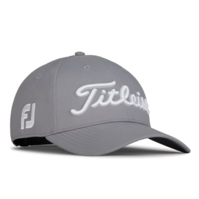 Titleist Tour Performance Hat | Titleist